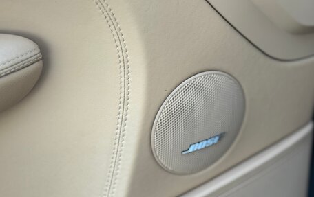 Porsche Cayenne III, 2008 год, 1 570 000 рублей, 37 фотография