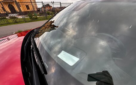 KIA Stinger I, 2019 год, 2 850 000 рублей, 17 фотография