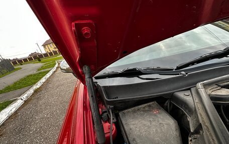 KIA Stinger I, 2019 год, 2 850 000 рублей, 20 фотография