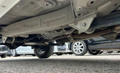 Suzuki Jimny, 2022 год, 1 650 000 рублей, 4 фотография