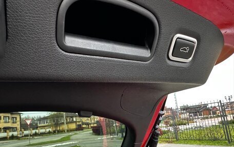 KIA Stinger I, 2019 год, 2 850 000 рублей, 21 фотография