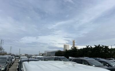 Suzuki Jimny, 2022 год, 1 650 000 рублей, 6 фотография