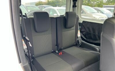 Suzuki Jimny, 2022 год, 1 650 000 рублей, 5 фотография