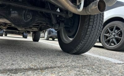 Suzuki Jimny, 2022 год, 1 650 000 рублей, 7 фотография