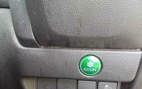 Honda Fit III, 2019 год, 1 289 000 рублей, 10 фотография