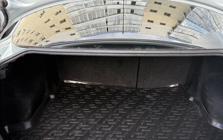 Mazda 6, 2007 год, 725 000 рублей, 13 фотография