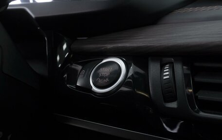 BMW X5, 2015 год, 3 289 000 рублей, 22 фотография