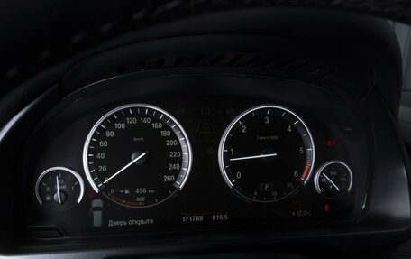 BMW X5, 2015 год, 3 289 000 рублей, 27 фотография