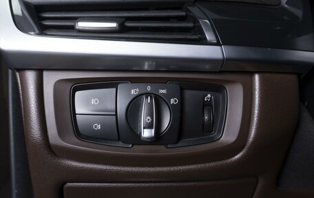 BMW X5, 2015 год, 3 289 000 рублей, 19 фотография