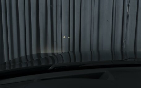 BMW X5, 2015 год, 3 289 000 рублей, 17 фотография