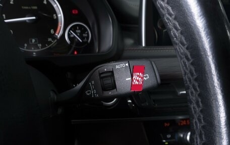 BMW X5, 2015 год, 3 289 000 рублей, 21 фотография