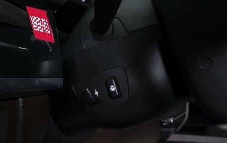 BMW X5, 2015 год, 3 289 000 рублей, 25 фотография