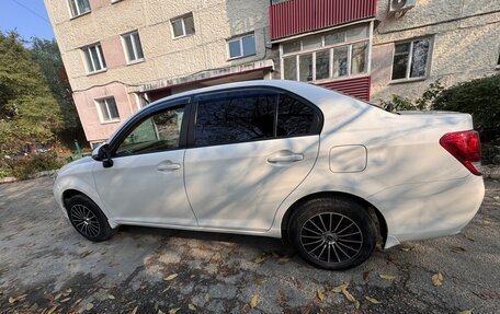 Toyota Corolla, 2015 год, 1 050 000 рублей, 8 фотография