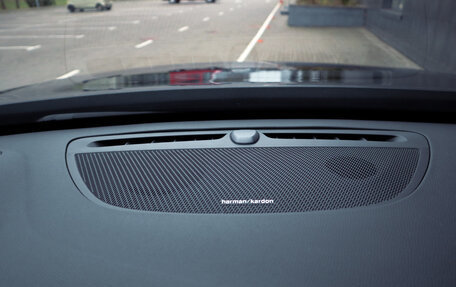 Volvo XC90 II рестайлинг, 2020 год, 3 900 000 рублей, 7 фотография