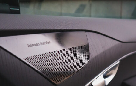 Volvo XC90 II рестайлинг, 2020 год, 3 900 000 рублей, 8 фотография