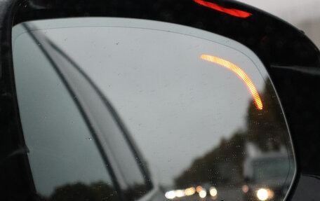 Volvo XC90 II рестайлинг, 2020 год, 3 900 000 рублей, 10 фотография