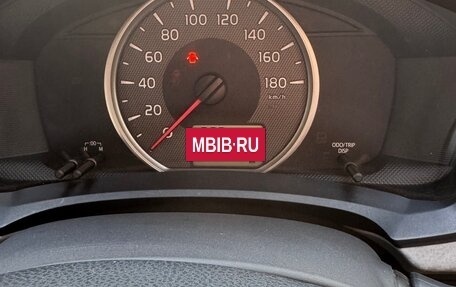 Toyota Corolla, 2015 год, 1 050 000 рублей, 11 фотография