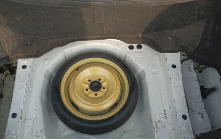 Toyota Mark II VIII (X100), 1998 год, 799 000 рублей, 18 фотография