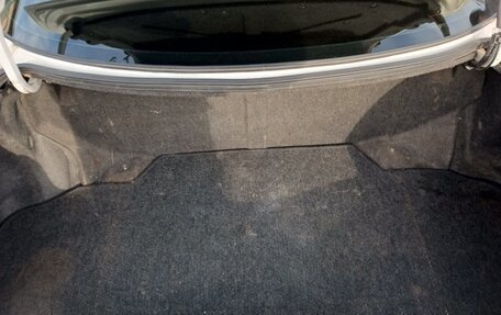 Toyota Mark II VIII (X100), 1998 год, 799 000 рублей, 20 фотография