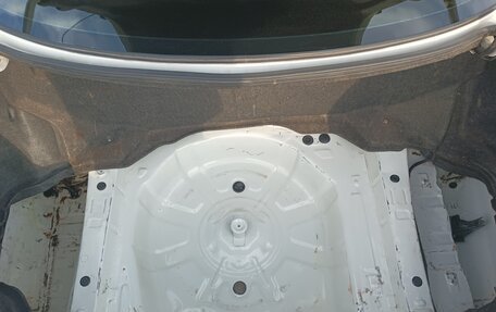 Toyota Mark II VIII (X100), 1998 год, 799 000 рублей, 19 фотография