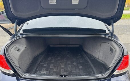 BMW 7 серия, 2004 год, 950 000 рублей, 12 фотография