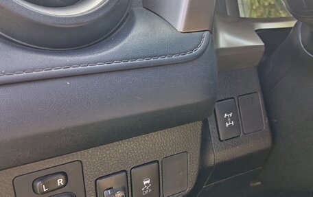 Toyota RAV4, 2013 год, 1 720 000 рублей, 5 фотография