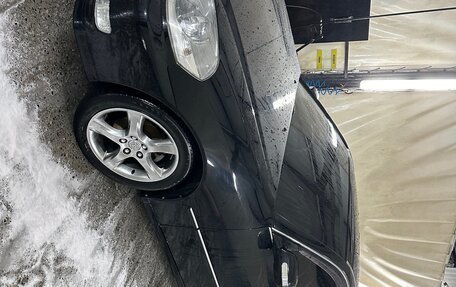 Toyota Mark II IX (X110), 2003 год, 900 000 рублей, 2 фотография