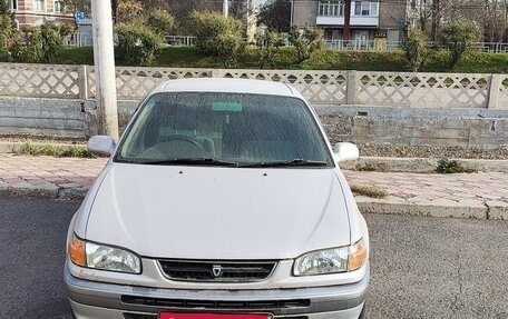 Toyota Corolla, 1985 год, 300 000 рублей, 1 фотография