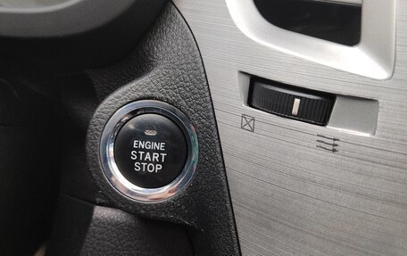 Subaru Outback IV рестайлинг, 2010 год, 1 090 000 рублей, 18 фотография