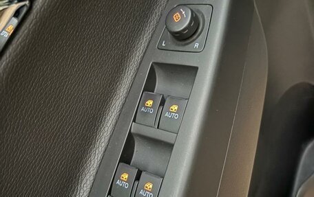 Opel Antara I, 2012 год, 1 150 000 рублей, 13 фотография