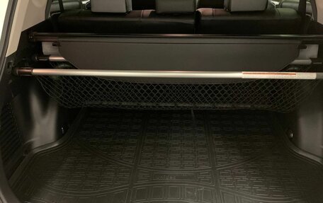 Toyota RAV4, 2019 год, 2 880 000 рублей, 8 фотография