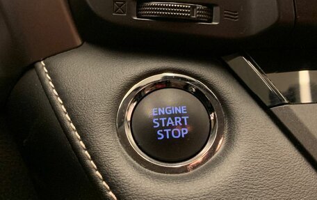 Toyota RAV4, 2019 год, 2 880 000 рублей, 18 фотография