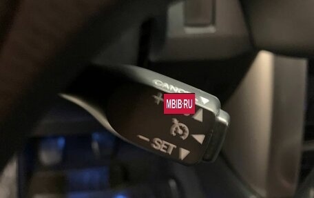 Toyota RAV4, 2019 год, 2 880 000 рублей, 23 фотография