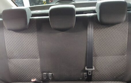 Datsun on-DO I рестайлинг, 2017 год, 600 000 рублей, 10 фотография