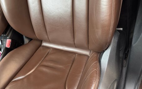 Audi Q5, 2013 год, 2 080 000 рублей, 10 фотография