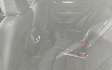 Mazda CX-5 II, 2018 год, 2 600 000 рублей, 11 фотография