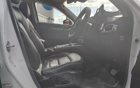 Mazda CX-5 II, 2018 год, 2 600 000 рублей, 8 фотография