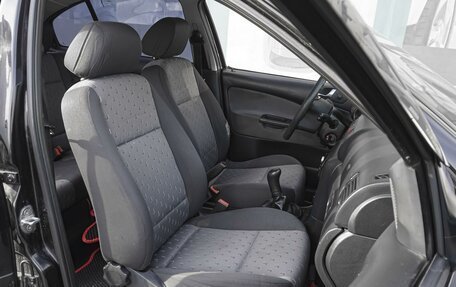 Skoda Octavia IV, 2008 год, 320 000 рублей, 8 фотография