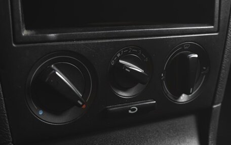 Skoda Octavia IV, 2008 год, 320 000 рублей, 10 фотография