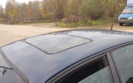 Opel Omega B, 1999 год, 197 000 рублей, 9 фотография