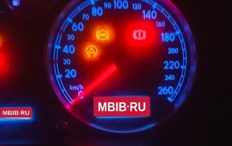 Volkswagen Passat B5+ рестайлинг, 2001 год, 420 000 рублей, 5 фотография