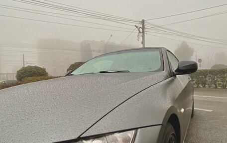 BMW 3 серия, 2009 год, 1 190 000 рублей, 6 фотография