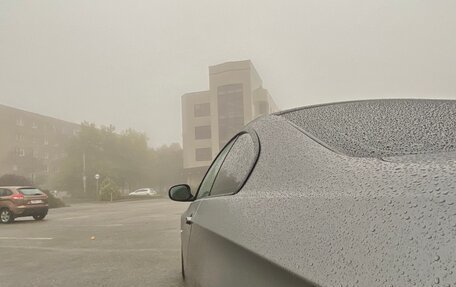 BMW 3 серия, 2009 год, 1 190 000 рублей, 7 фотография