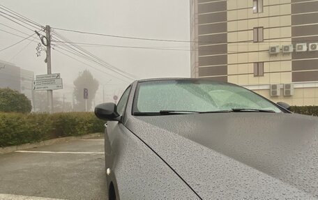 BMW 3 серия, 2009 год, 1 190 000 рублей, 5 фотография