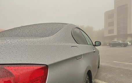 BMW 3 серия, 2009 год, 1 190 000 рублей, 8 фотография