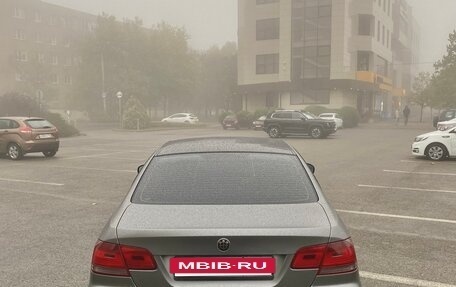 BMW 3 серия, 2009 год, 1 190 000 рублей, 4 фотография