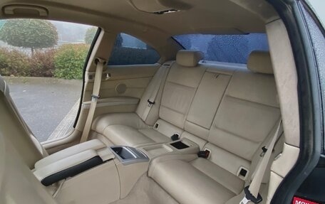 BMW 3 серия, 2009 год, 1 190 000 рублей, 13 фотография