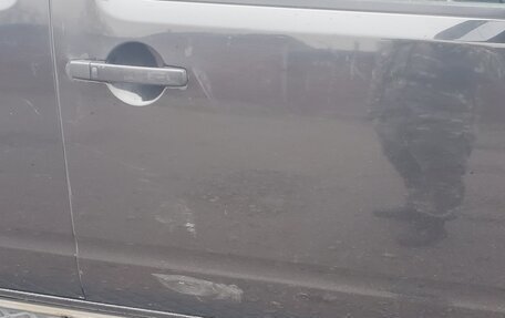 Nissan Pathfinder, 2007 год, 510 000 рублей, 12 фотография