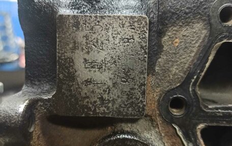 Nissan Pathfinder, 2007 год, 510 000 рублей, 19 фотография