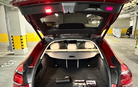 Mercedes-Benz GLC, 2019 год, 4 750 000 рублей, 7 фотография